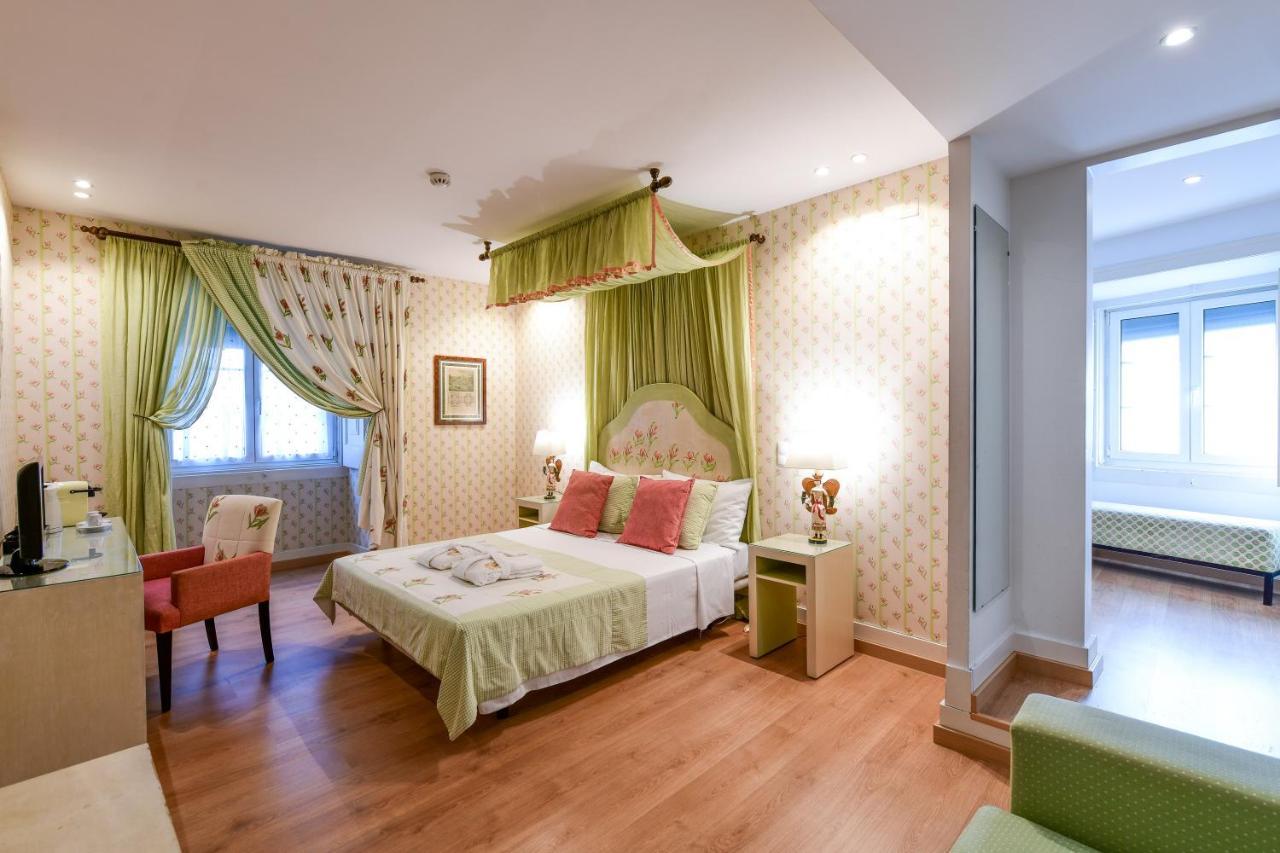 Superior Double or Twin Room,999190542:JPEG